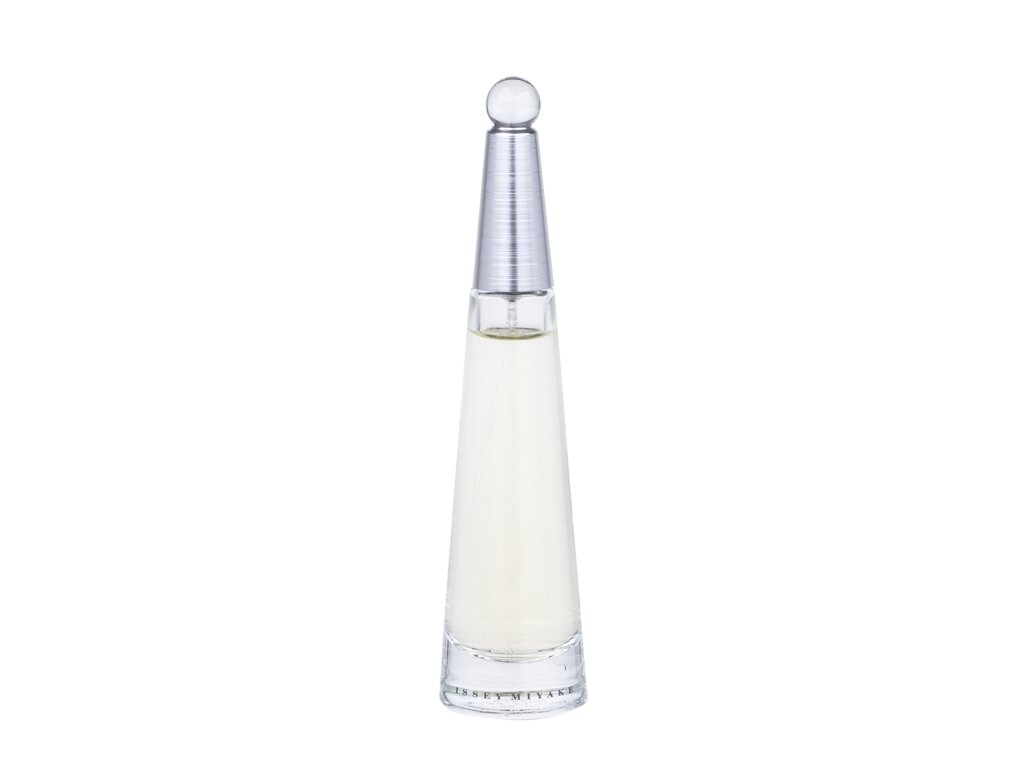 Issey Miyake L’Eau D’Issey 25 ml - 25ml - Parfémovaná voda