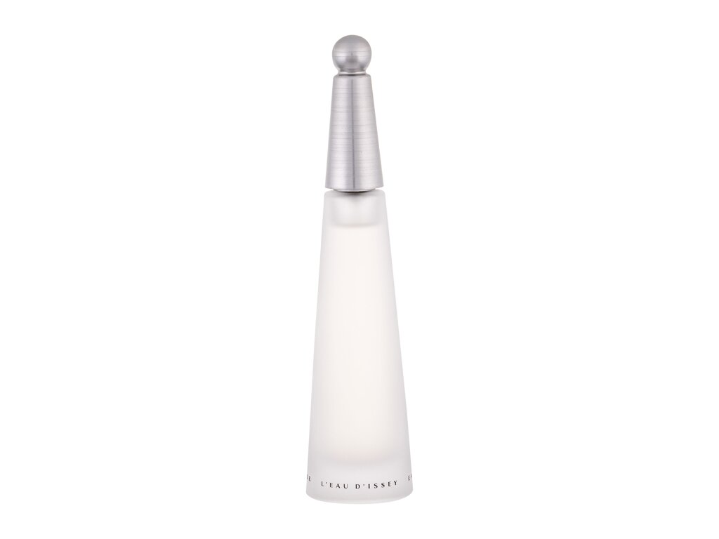 Issey Miyake L’Eau D’Issey 25 ml - 25ml - Toaletní voda