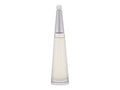 Issey Miyake L’Eau D’Issey 50 ml - 50ml - Parfémovaná voda