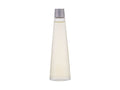 Issey Miyake L’Eau D’Issey 75 ml - 75ml - Parfémovaná voda