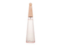Issey Miyake L’Eau D’Issey Pivoine 50 ml - 50ml - Toaletní voda