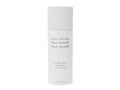 Issey Miyake L’Eau D’Issey Pour Homme 150 ml - 150ml - Deodorant