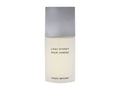 Issey Miyake L’Eau D’Issey Pour Homme 200 ml - 200ml - Toaletní voda