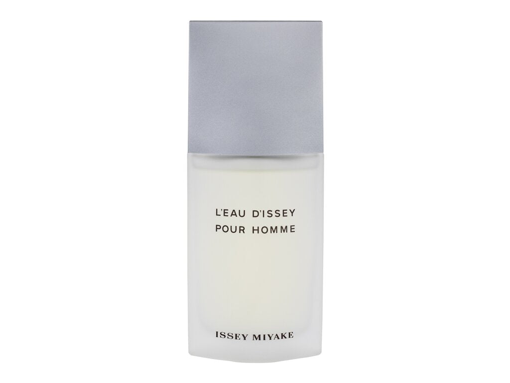 Issey Miyake L’Eau D’Issey Pour Homme 75 ml - 75ml - Toaletní voda
