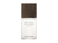 Issey Miyake L’Eau D’Issey Pour Homme Eau & Cédre 100 ml - 100ml - Toaletní voda