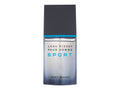 Issey Miyake L’Eau D’Issey Pour Homme Sport 100 ml - 100ml - Toaletní voda