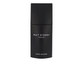 Issey Miyake Nuit D´Issey Parfum 75 ml - 75ml - Parfém