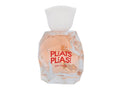 Issey Miyake Pleats Please 50 ml - 50ml - Toaletní voda