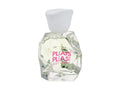 Issey Miyake Pleats Please L´Eau 50 ml - 50ml - Toaletní voda