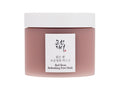 Beauty of Joseon Red Bean Refreshing Pore Mask 140 ml