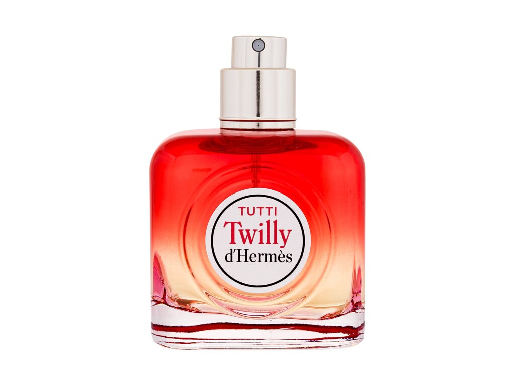 Hermes Twilly d´Hermes Tutti Twilly 85 ml