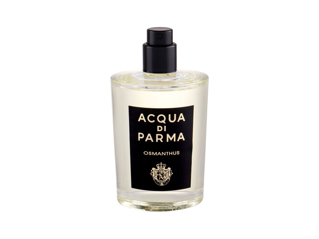 Acqua di Parma Signatures Of The Sun Osmanthus 100 ml