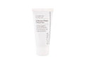 ALCINA 5 minuta 50 ml