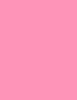Artdeco Hydra Care 3,5 ml