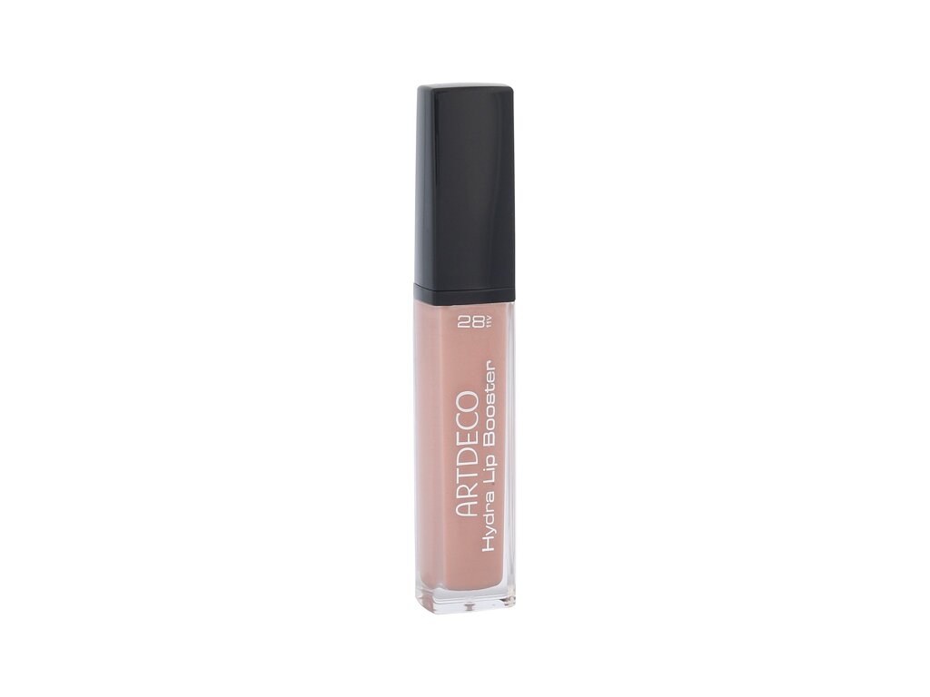 Artdeco Hydra Lip Booster 6 ml