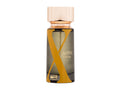Rue Broca Exotic Heritage 100 ml