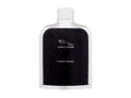 Jaguar Classic Black 100 ml - 100ml - Toaletní voda
