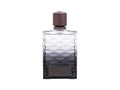 Jaguar Stance 100 ml - 100ml - Toaletní voda