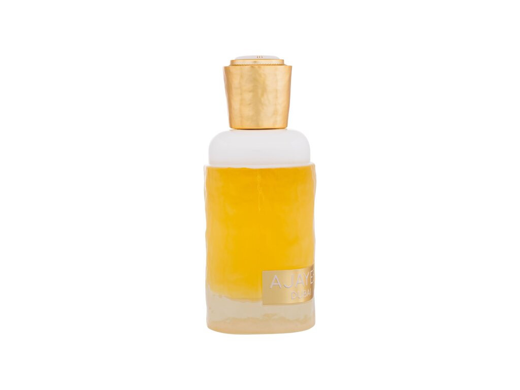 Lattafa Ajayeb Dubai Portrait 100 ml