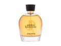 Jean Patou Collection Héritage Adieu Sagesse 100 ml - 100ml - Parfémovaná voda