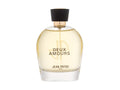 Jean Patou Collection Héritage Deux Amours 100 ml - 100ml - Parfémovaná voda