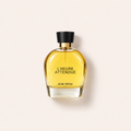 Jean Patou Collection Héritage L´Heure Attendue 100 ml – parfémovaná voda – MrRizz