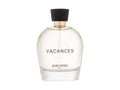 Jean Patou Collection Héritage Vacances 100 ml - 100ml - Parfémovaná voda