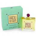 Jean Patou Forever 100 ml - 100ml - Toaletní voda