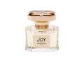 Jean Patou Joy 30 ml - 30ml - Toaletní voda