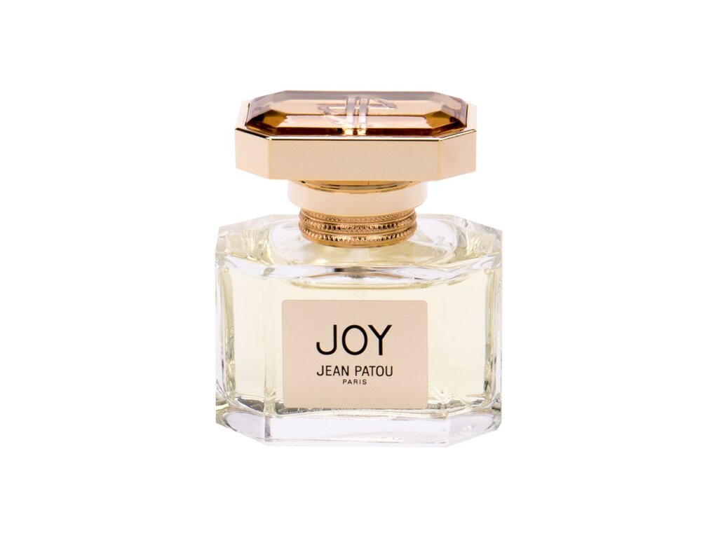 Jean Patou Joy 30 ml - 30ml - Toaletní voda