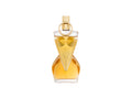 Jean Paul Gaultier Divine Le Parfum 50 ml - 50ml - Parfémovaná voda