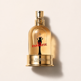 Flakon parfému Jean Paul Gaultier La Favorite – MrRizz