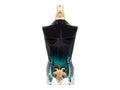 Jean Paul Gaultier Le Beau Parfum 125 ml - 125ml - Parfémovaná voda