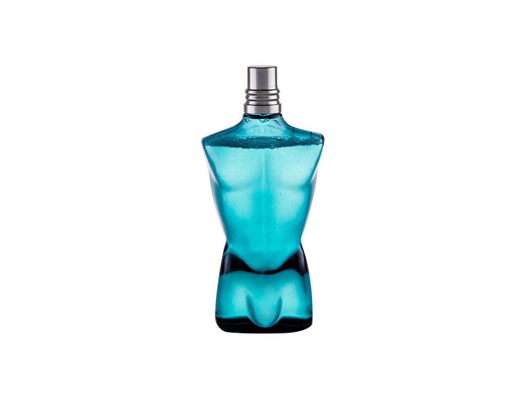 Jean Paul Gaultier Le Male 125 ml - 125ml - Voda po holení