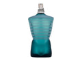 Jean Paul Gaultier Le Male 200 ml - 200ml - Toaletní voda