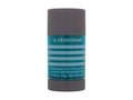 Jean Paul Gaultier Le Male 75 ml - 75ml - Deodorant