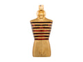 Jean Paul Gaultier Le Male Elixir 125 ml - 125ml - Parfém