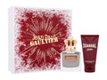 Jean Paul Gaultier Scandal 100 ml - 100ml - Toaletní voda
