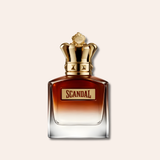 Jean Paul Gaultier Scandal Pour Homme Elixir