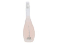 Jennifer Lopez Glow By JLo 100 ml - 100ml - Toaletní voda