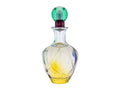 Jennifer Lopez Live 100 ml - 100ml - Parfémovaná voda