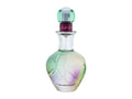 Jennifer Lopez Live 50 ml - 50ml - Parfémovaná voda