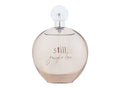 Jennifer Lopez Still 100 ml - 100ml - Parfémovaná voda