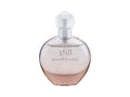 Jennifer Lopez Still 30 ml - 30ml - Parfémovaná voda