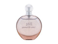 Jennifer Lopez Still 50 ml - 50ml - Parfémovaná voda