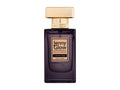 Jenny Glow Convicted 30 ml - 30ml - Parfémovaná voda