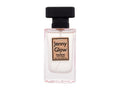 Jenny Glow Madame 30 ml - 30ml - Parfémovaná voda