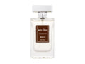Jenny Glow Nectarine Blossoms 80 ml - 80ml - Parfémovaná voda
