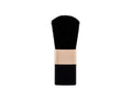 Artdeco Brushes Beauty Blusher 1 ml