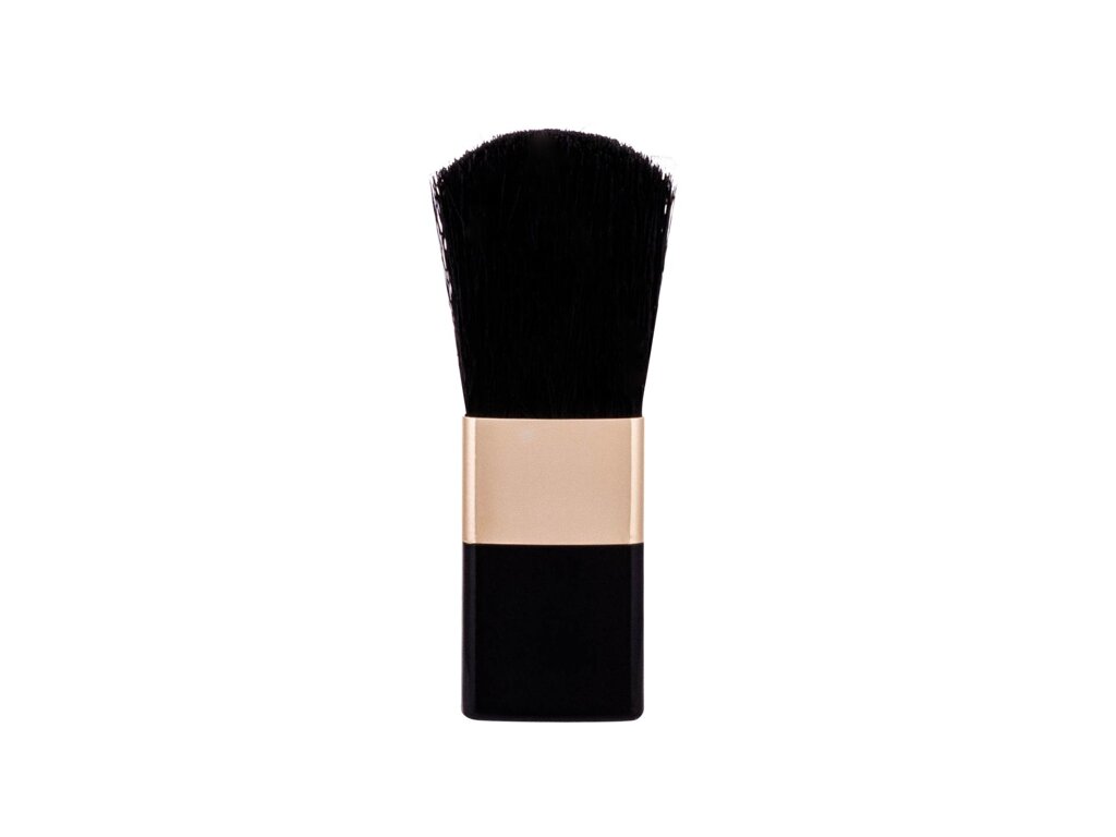 Artdeco Brushes Beauty Blusher 1 ml